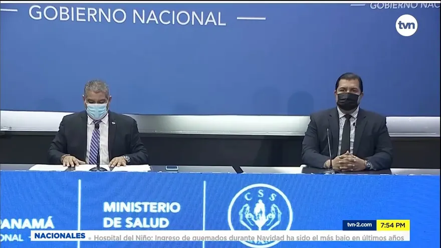 ¿Se tendrá que usar salvoconducto en las cuarentenas?