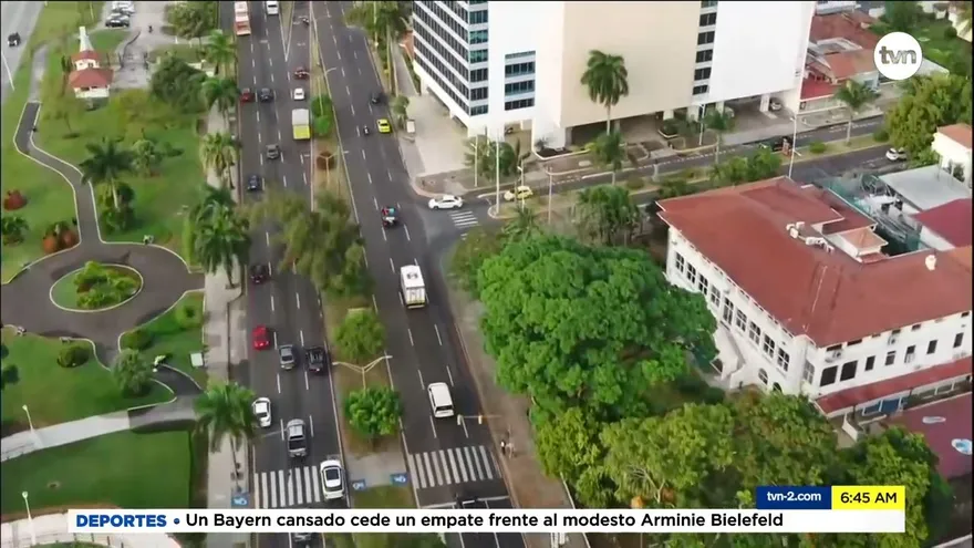 Inicia la movilización de las vacunas