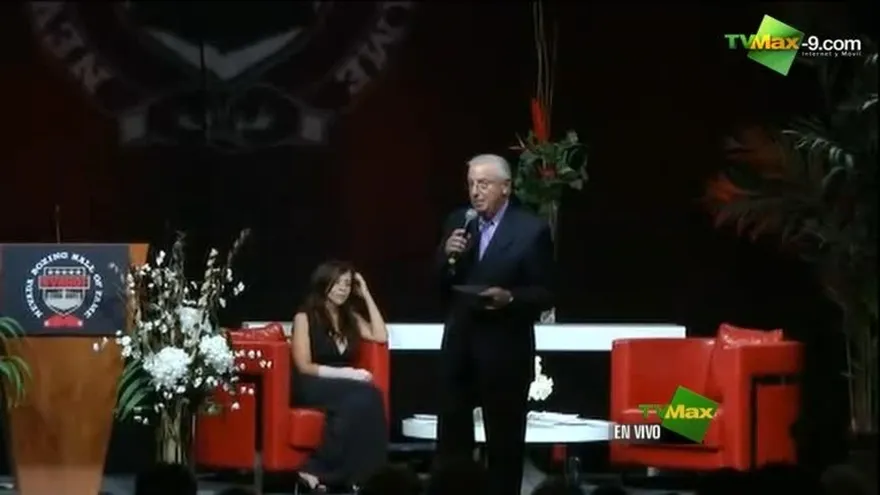 Especial de Roberto Dur