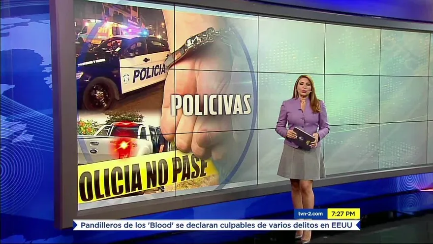 Noticiero Estelar 12 de marzo del 2018 - Bloque 4