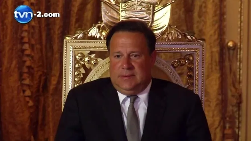 Diputados piden "amplia consulta" ante designación de Procuradora