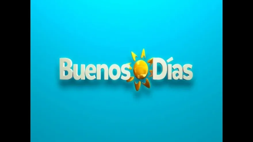 BACKSTAGE MINI ORADOR Chiriquí 13 de junio