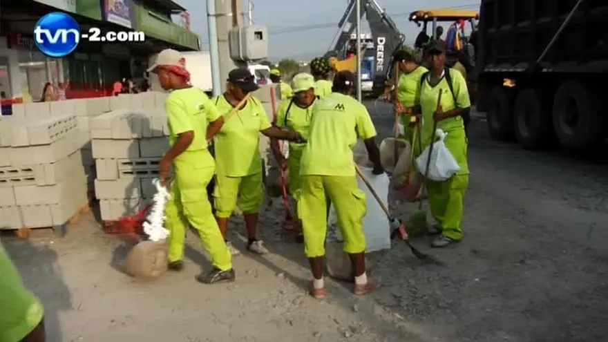 Minsa y Alcaldía buscan estrategias para combatir el Dengue
