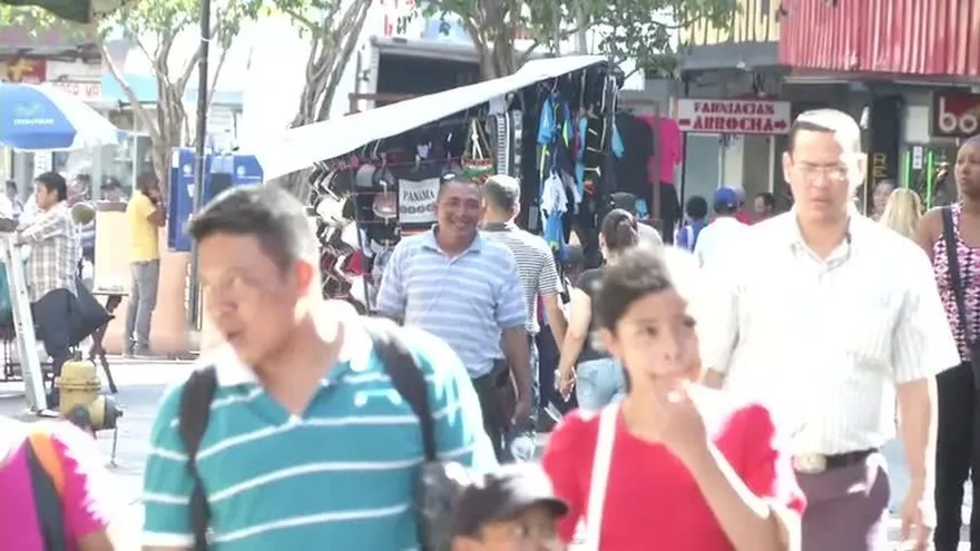 Empresas aseguradoras solicitaron incremento en las pólizas