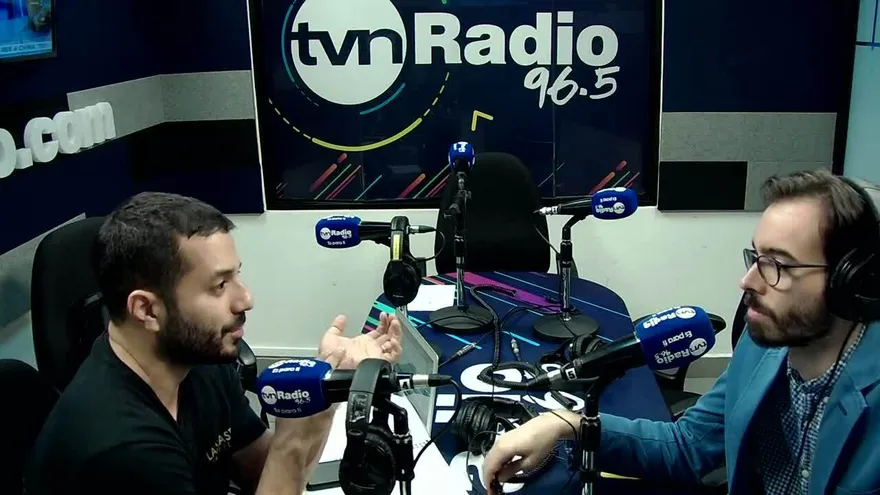 La Previa 12 de febrero de 2020