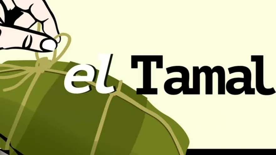 El Tamal del 19 de Septiembre del 2016