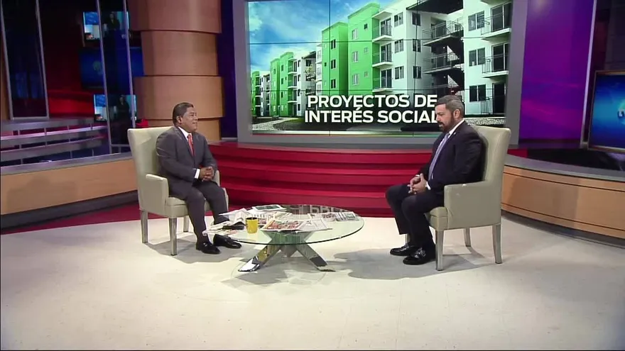 Noticiero AM 10 de abril del 2017 - Bloque 5