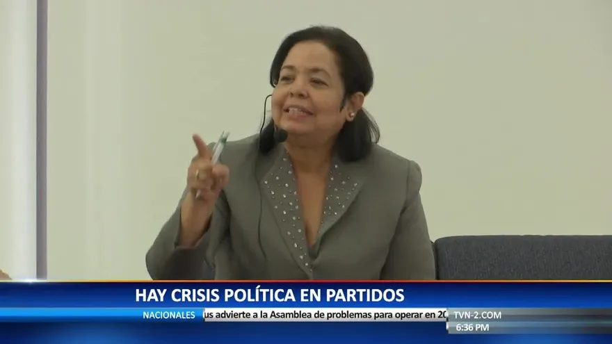 Varios puntos de las Reformas Electorales deben regresar a la AN, aseguran expertos