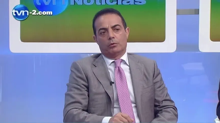 Piden a Varela que investigue expropiación al proyecto Figali en Amador