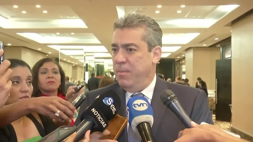 Hacen llamado a suspender paro médico