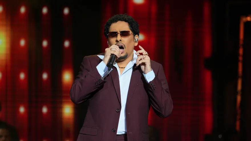 Los Mejores Momentos de la segunda gala de Tu Cara Me Suena