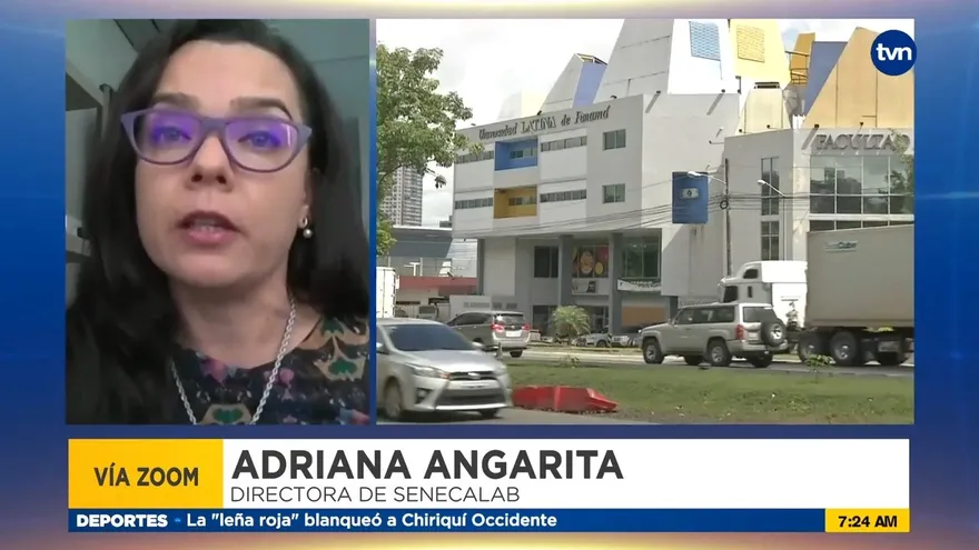 Realizarán foro para el desarrollo de la tecnología y competitividad