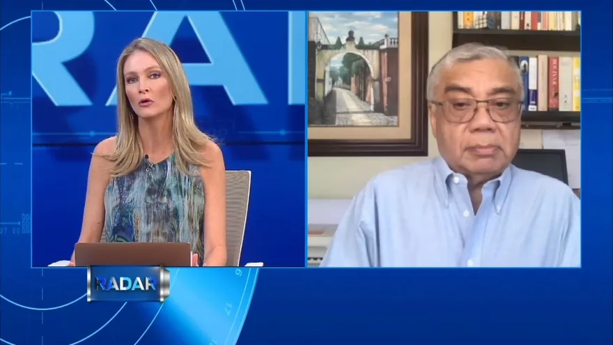 Bloque 5: Conclusiones