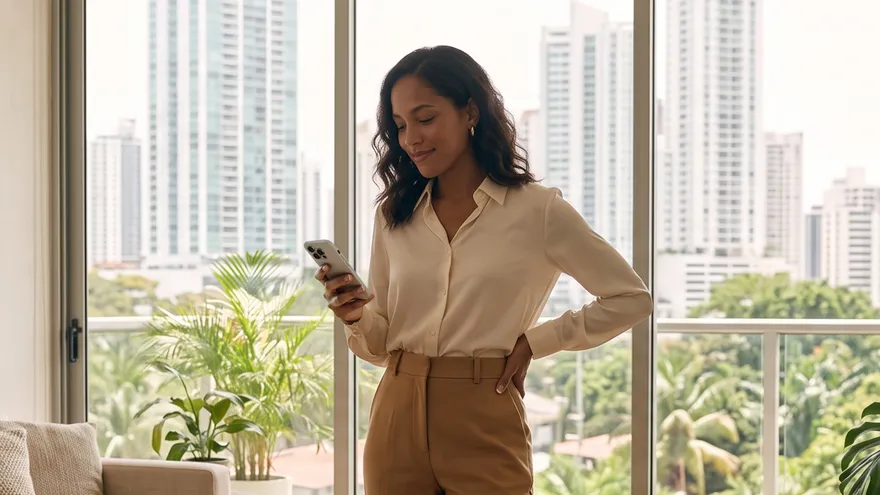 ¡St. Georges Bank refuerza su compromiso con la innovación!