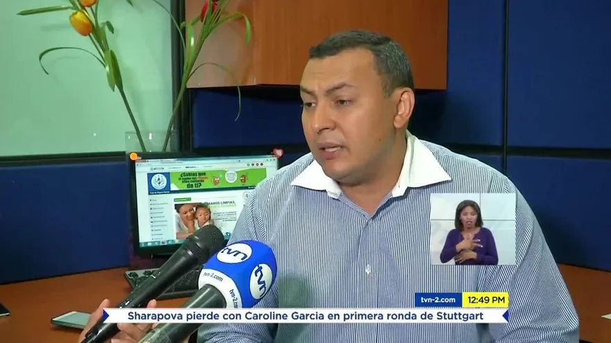 Aumentan los resfriados y problemas gastrointestinales