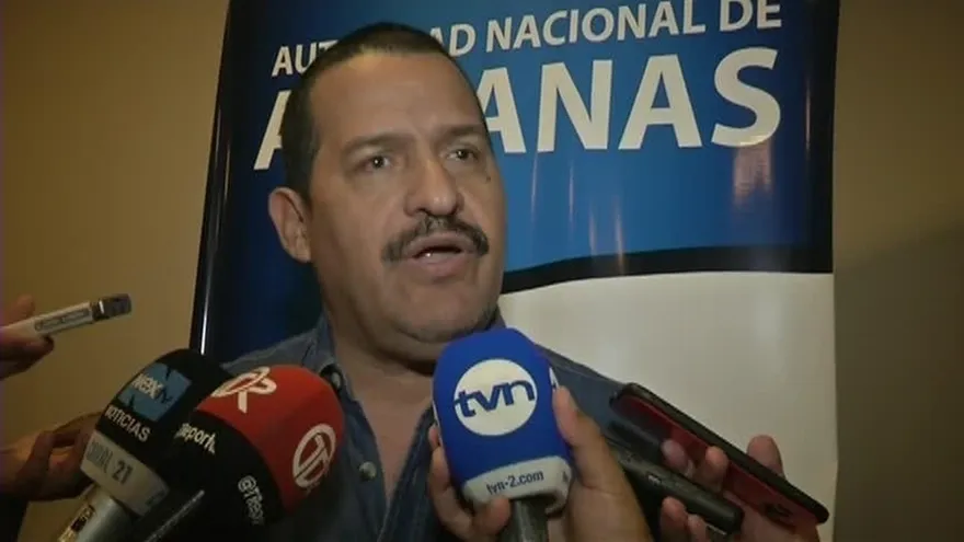 Confirman introducción ilegal de ñame de contrabando