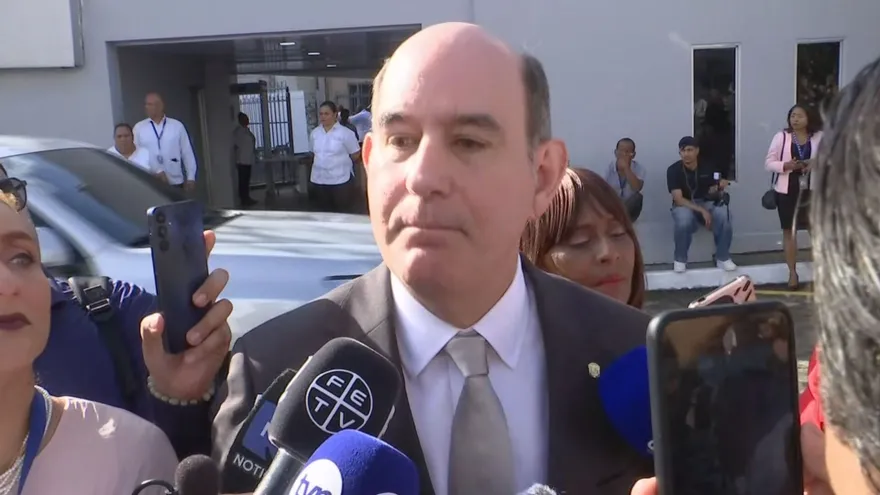 Chapman: el 'chenchén en el bolsillo' se logra con empleo y crecimiento sostenible