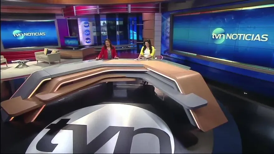 Noticiero AM 28 de marzo del 2017 - Bloque 1