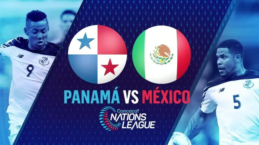 Noticiero MD 14 de noviembre del 2019 - Bloque 3