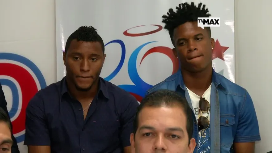 Yairo Yau: “Es necesario que los jugadores tengan los derechos de un trabajador ”