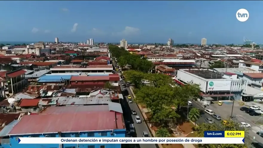 Minsa informa que aún no hay fecha de apertura para el segundo bloque