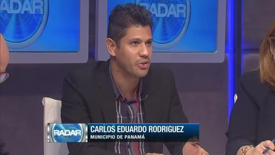 Bloque 4: Planificación y urbanismo