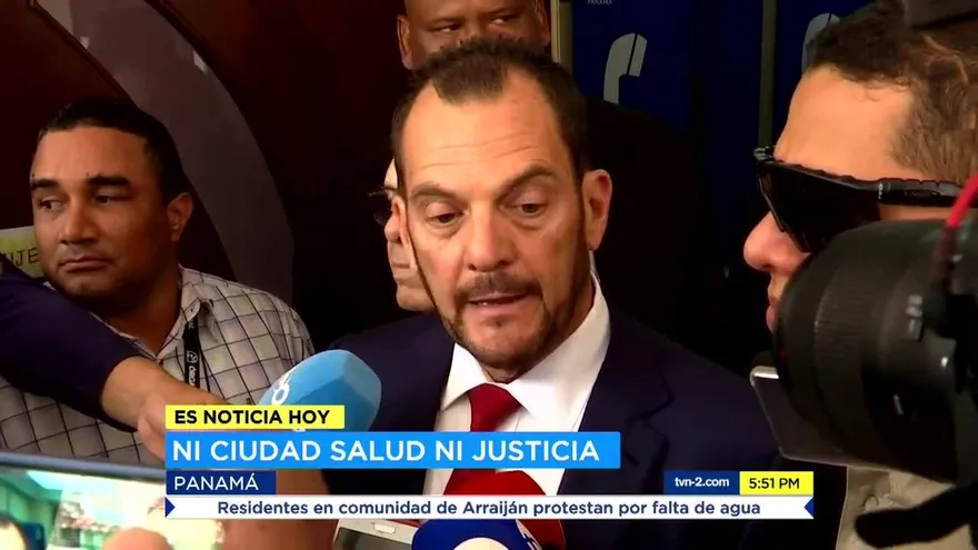 Noticiero Estelar 18 de julio del 2018 - Bloque 1