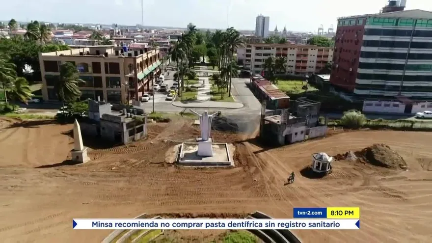 Noticiero Estelar 13 de marzo del 2018 - Bloque 6