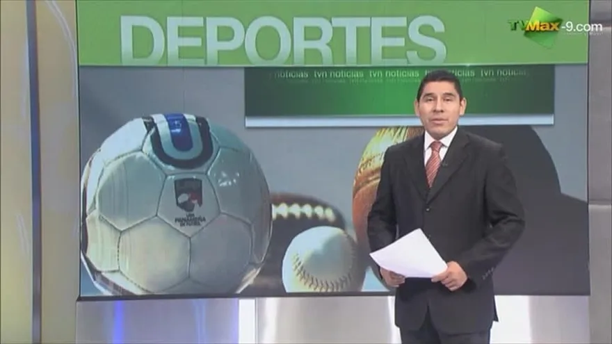 Prodena confirma asistencia de Mariano Rivera a evento