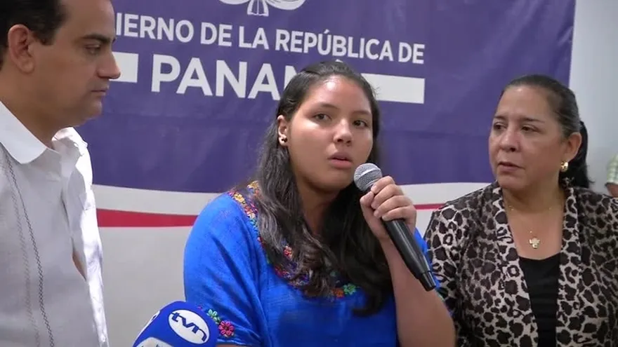 Docentes deben implementar plan para recuperar clases