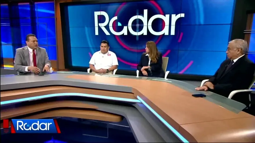 Bloque 1: ¿En qué se quedó el diálogo por la CSS?