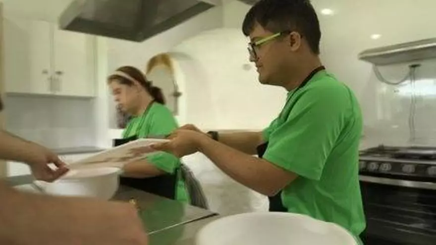 Centro Impulsa Panamá: Formación para la vida
