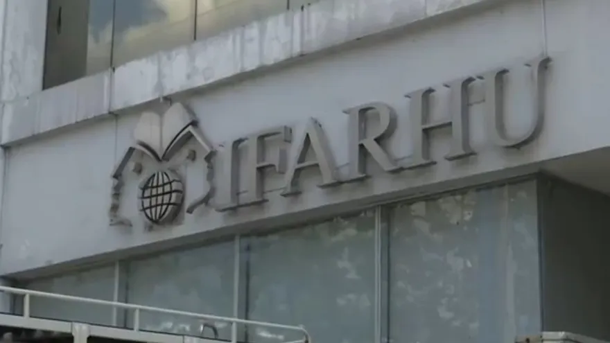 Pérdida de pin, principal causa del no cobro del Pase U