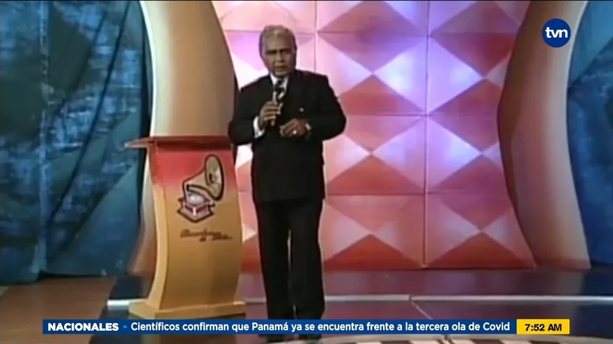 Pete romero, recordar es vivir