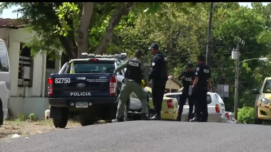 Balacera en Pedregal deja un muerto