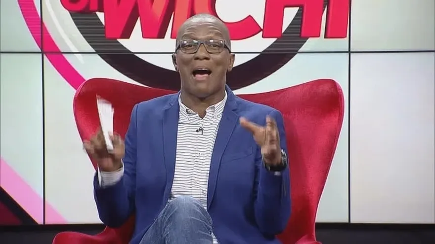 La Rumba de MOCAMBO no se hizo