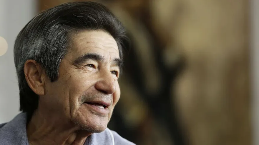 Leyenda de la hípica panameña envía mensaje de solidaridad