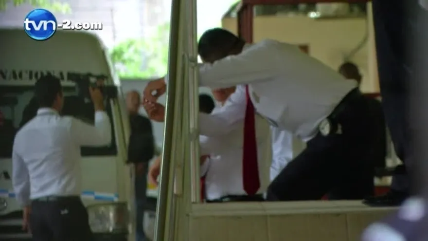 Cámara de Comercio pide certeza del castigo para empresarios investigados