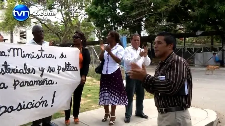 Meduca retomará diálogo con docentes