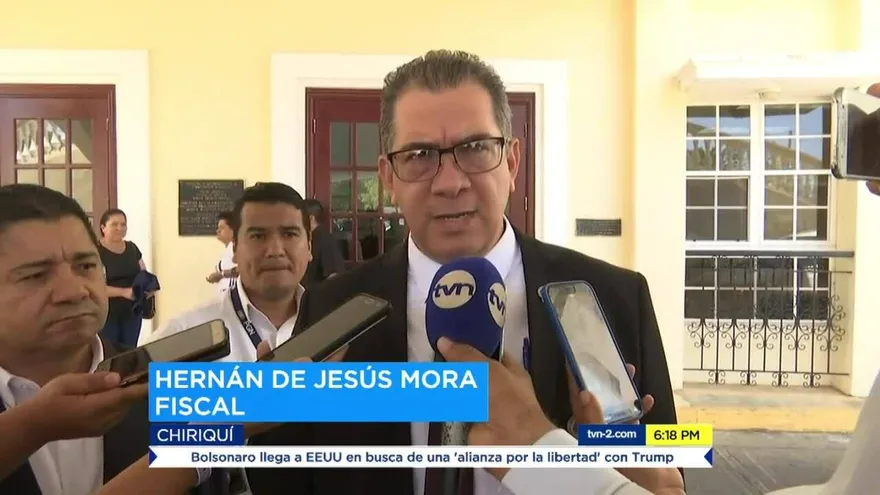 Piden 30 años de cárcel para supuesto asesino de educadora Diosila Martínez