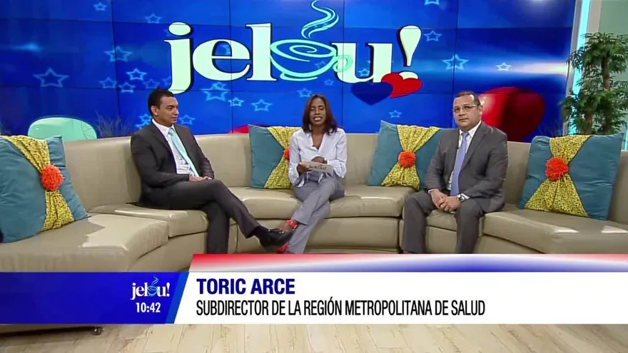 Ejercicio ilegal dela profesión