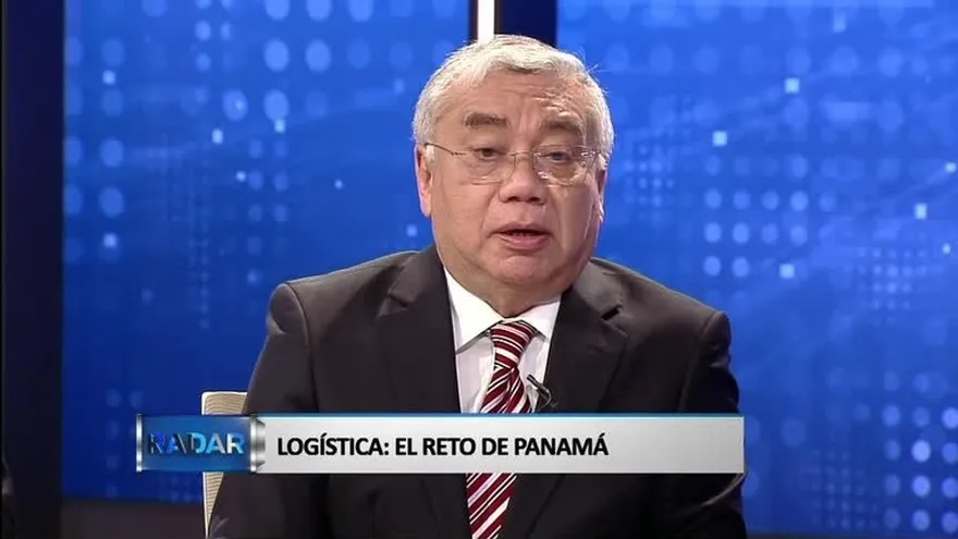 BLOQUE 8: Conclusiones