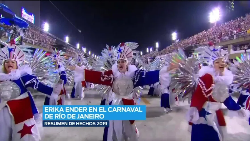 Personajes que marcaron Panamá en el 2019