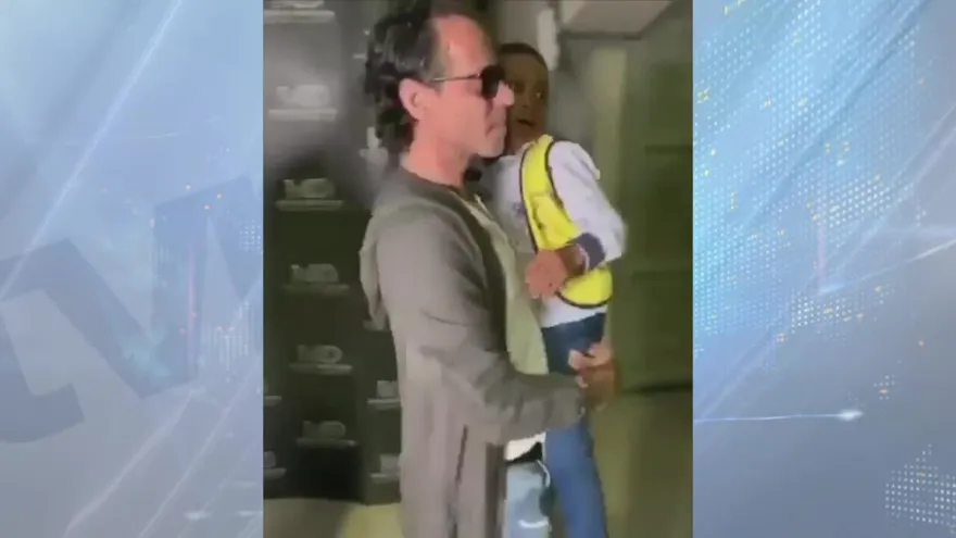 Lo más viral del 2019