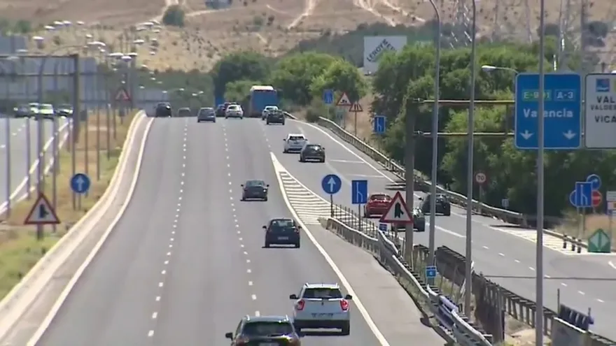 Comienza nueva normalidad en España con libertad de movimiento y apertura de fronteras