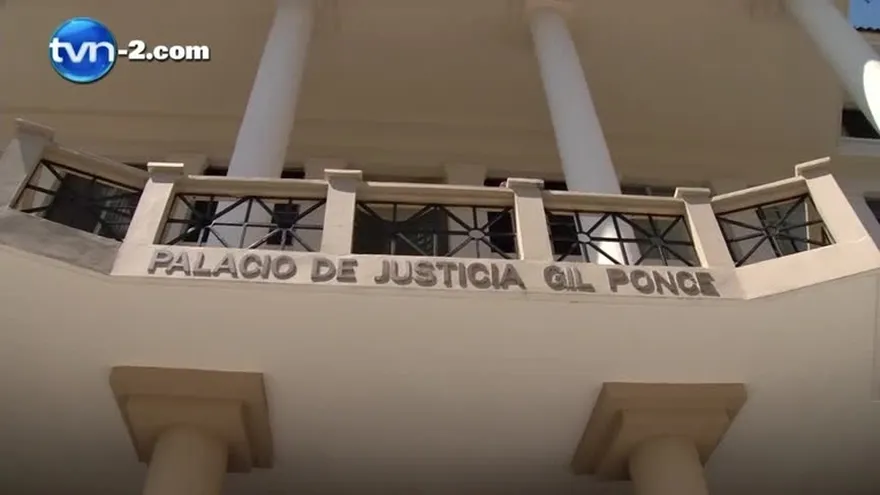 Diputados, en la encrucijada del nuevo contralor