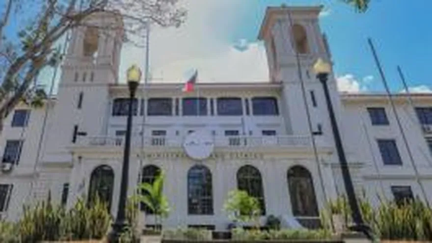 El Ministerio de Salud se encarga de realizar las visitas en la Comarca Ngäbe-Buglé.