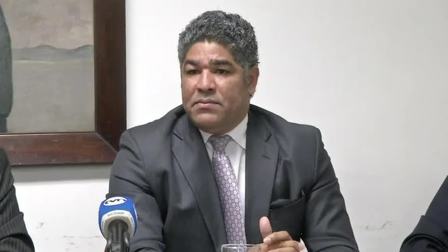 Colegio de Abogados analizará fallos en caso de magistrados