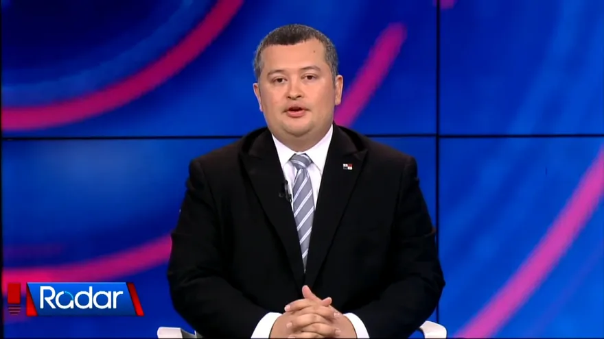 Bloque 2: ¿Qué pasará con el vertedero de cerro Patacón?