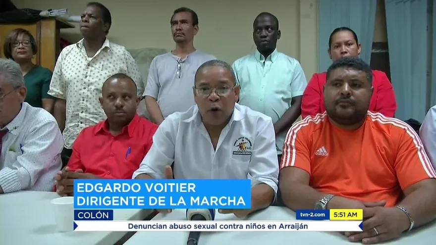 Noticiero AM 13 de marzo del 2018 - Bloque 1